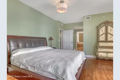 110 Warsteiner Way #301, Melbourne Beach, FL 32951 - Photo 35