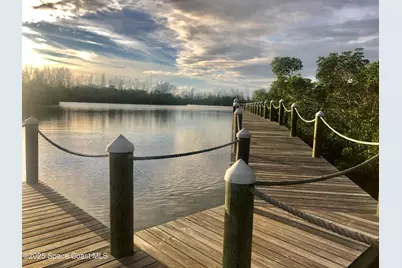 110 Warsteiner Way #301, Melbourne Beach, FL 32951 - Photo 61