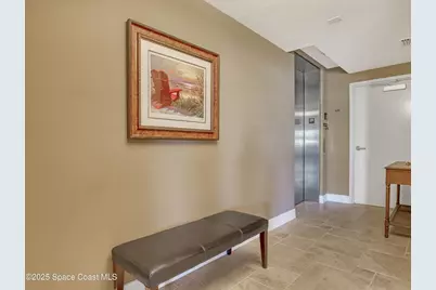 110 Warsteiner Way #301, Melbourne Beach, FL 32951 - Photo 5