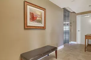 110 Warsteiner Way, Melbourne Beach, FL 32951 - Photo 5