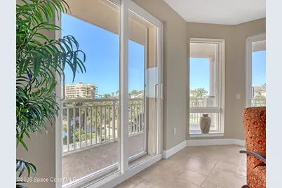 110 Warsteiner Way #301, Melbourne Beach, FL 32951 - Photo 11