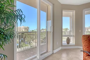 110 Warsteiner Way, Melbourne Beach, FL 32951 - Photo 11