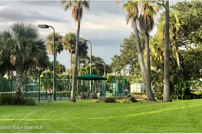 110 Warsteiner Way #301, Melbourne Beach, FL 32951 - Photo 71