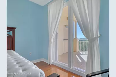 110 Warsteiner Way #301, Melbourne Beach, FL 32951 - Photo 31