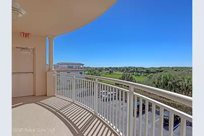 110 Warsteiner Way #301, Melbourne Beach, FL 32951 - Photo 33