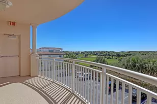 110 Warsteiner Way, Melbourne Beach, FL 32951 - Photo 33