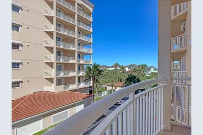 110 Warsteiner Way #301, Melbourne Beach, FL 32951 - Photo 25