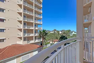 110 Warsteiner Way, Melbourne Beach, FL 32951 - Photo 25