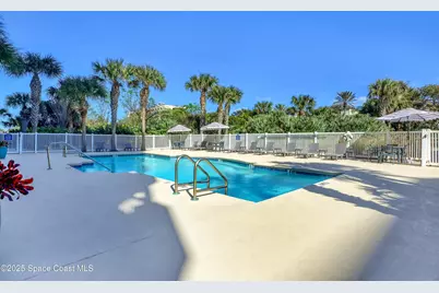 110 Warsteiner Way #301, Melbourne Beach, FL 32951 - Photo 47
