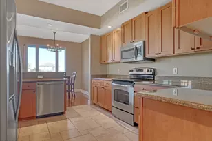 110 Warsteiner Way, Melbourne Beach, FL 32951 - Photo 13