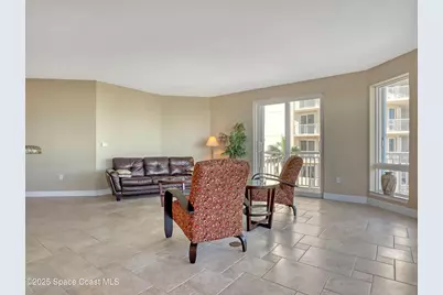 110 Warsteiner Way #301, Melbourne Beach, FL 32951 - Photo 9