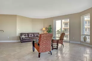 110 Warsteiner Way, Melbourne Beach, FL 32951 - Photo 9