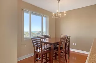 110 Warsteiner Way, Melbourne Beach, FL 32951 - Photo 17