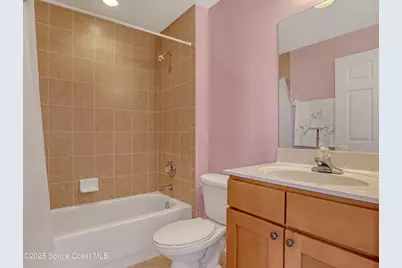 110 Warsteiner Way #301, Melbourne Beach, FL 32951 - Photo 27