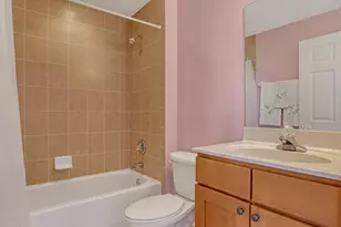 110 Warsteiner Way, Melbourne Beach, FL 32951 - Photo 27