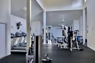 110 Warsteiner Way, Melbourne Beach, FL 32951 - Photo 75