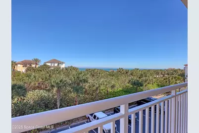 110 Warsteiner Way #301, Melbourne Beach, FL 32951 - Photo 45