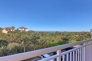 110 Warsteiner Way, Melbourne Beach, FL 32951 - Photo 45