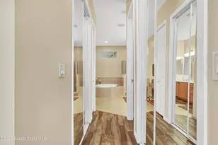 212 Osprey Villas Ct, Melbourne Beach, FL 32951 - Photo 35