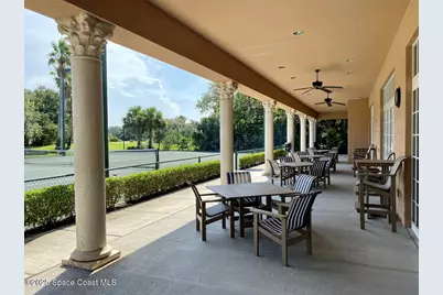212 Osprey Villas Court, Melbourne Beach, FL 32951 - Photo 69