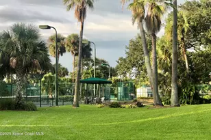 212 Osprey Villas Ct, Melbourne Beach, FL 32951 - Photo 71