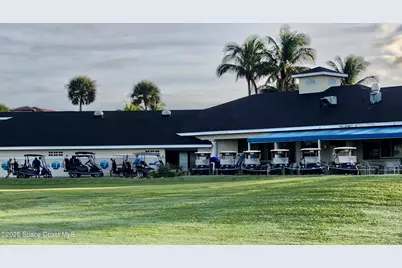 212 Osprey Villas Court, Melbourne Beach, FL 32951 - Photo 63