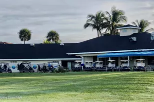 212 Osprey Villas Ct, Melbourne Beach, FL 32951 - Photo 63