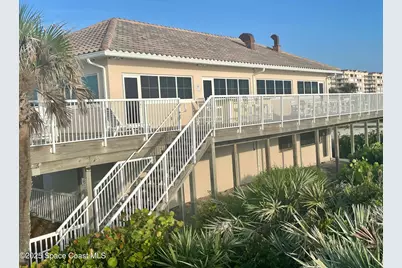 212 Osprey Villas Court, Melbourne Beach, FL 32951 - Photo 51