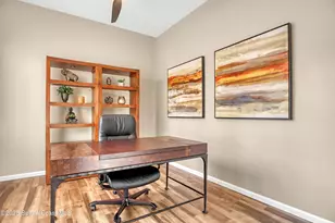 212 Osprey Villas Ct, Melbourne Beach, FL 32951 - Photo 27