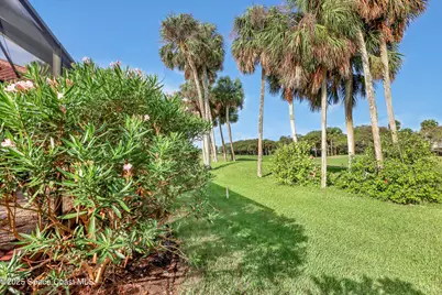 212 Osprey Villas Court, Melbourne Beach, FL 32951 - Photo 49