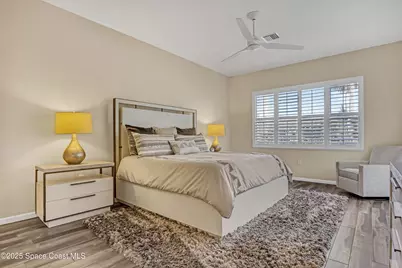 212 Osprey Villas Court, Melbourne Beach, FL 32951 - Photo 33