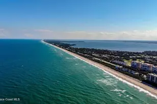 212 Osprey Villas Ct, Melbourne Beach, FL 32951 - Photo 75