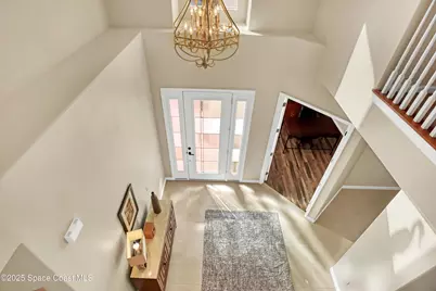 212 Osprey Villas Court, Melbourne Beach, FL 32951 - Photo 31