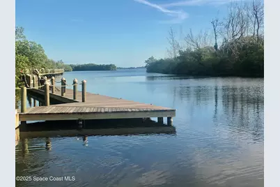 212 Osprey Villas Court, Melbourne Beach, FL 32951 - Photo 59