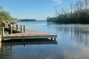 212 Osprey Villas Ct, Melbourne Beach, FL 32951 - Photo 59