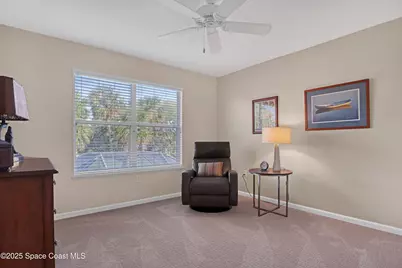 212 Osprey Villas Court, Melbourne Beach, FL 32951 - Photo 43