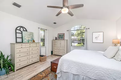 1885 Hammock Estate Lane, Melbourne, FL 32934 - Photo 13