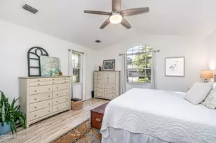 1885 Hammock Estate Ln, Melbourne, FL 32934 - Photo 13