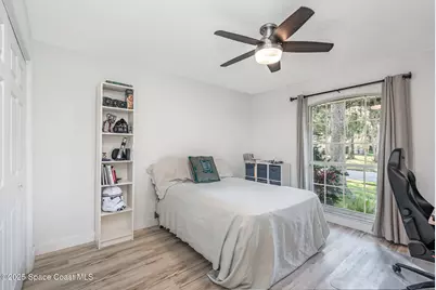 1885 Hammock Estate Lane, Melbourne, FL 32934 - Photo 17