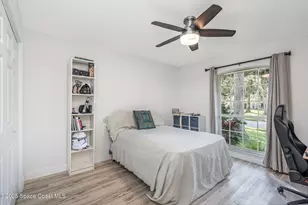 1885 Hammock Estate Ln, Melbourne, FL 32934 - Photo 17