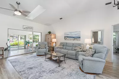 1885 Hammock Estate Lane, Melbourne, FL 32934 - Photo 3