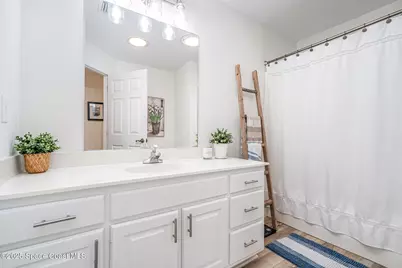 1885 Hammock Estate Lane, Melbourne, FL 32934 - Photo 21