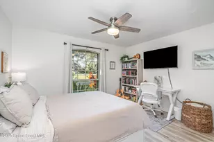 1885 Hammock Estate Ln, Melbourne, FL 32934 - Photo 19