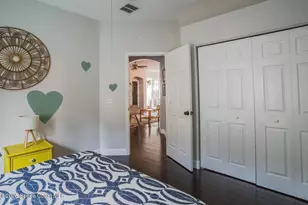 2771 Mariah Dr, Melbourne, FL 32940 - Photo 17