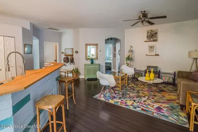 2771 Mariah Drive, Melbourne, FL 32940 - Photo 5