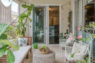 2771 Mariah Dr, Melbourne, FL 32940 - Photo 19