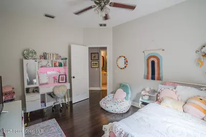 2771 Mariah Drive, Melbourne, FL 32940 - Photo 15