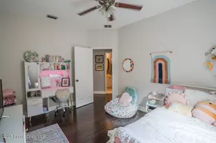 2771 Mariah Dr, Melbourne, FL 32940 - Photo 15