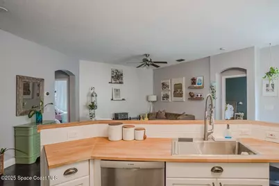 2771 Mariah Drive, Melbourne, FL 32940 - Photo 7