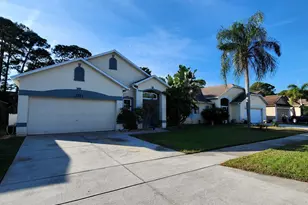 2771 Mariah Dr, Melbourne, FL 32940 - Photo 1